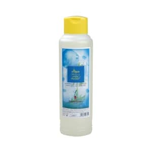 ALVAREZ GÓMEZ Agua fresca de baño con fragancia a limón Muguet ALVAREZ GÓMEZ 750 ml.