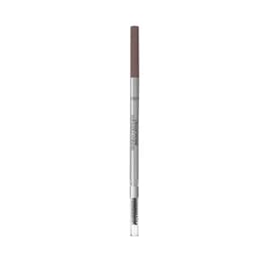 L´ORÉAL PARIS Skinny definer tono 104 Chatain Lápiz de cejas de alta precisión y acabado natural.