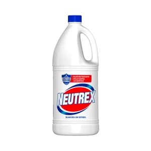 NEUTREX Lejía 1,9 l.