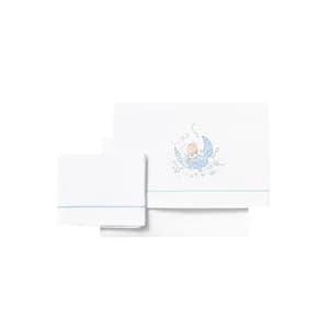 Tríptico para minicuna sleeping, INTERBABY.