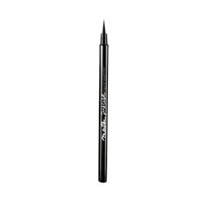 MAYBELLINE Master drama precise tono negro Perfilador de ojos, con punta extra fina y con acabado intenso.