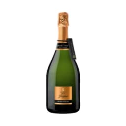 FREIXENET Meritum Cava brut nature gran reserva con D.O. Cava botella 75 cl.