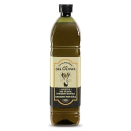 Aceite de oliva virgen extra Dia La Almazara del Olivar 1 L