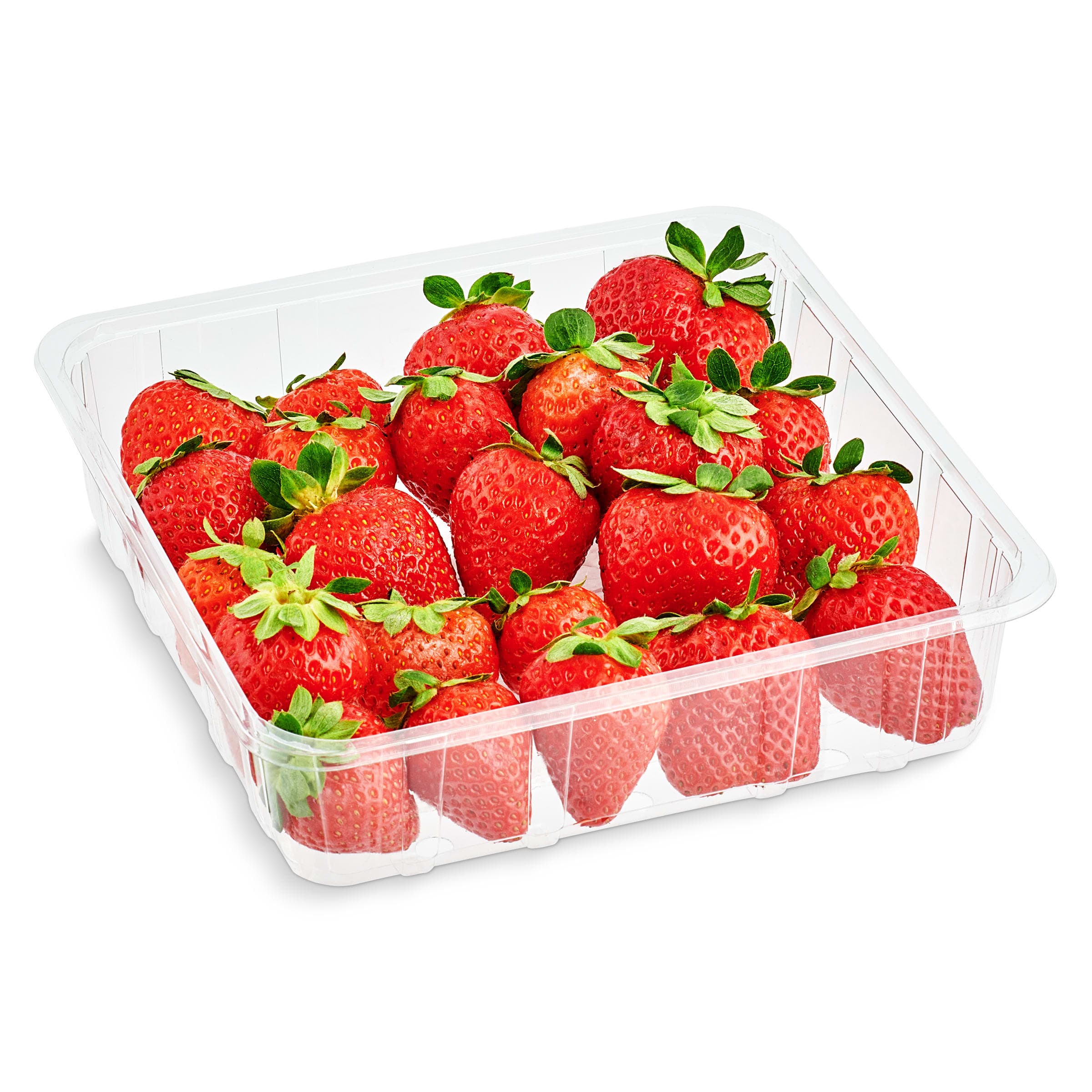 Fresón bandeja 500 g