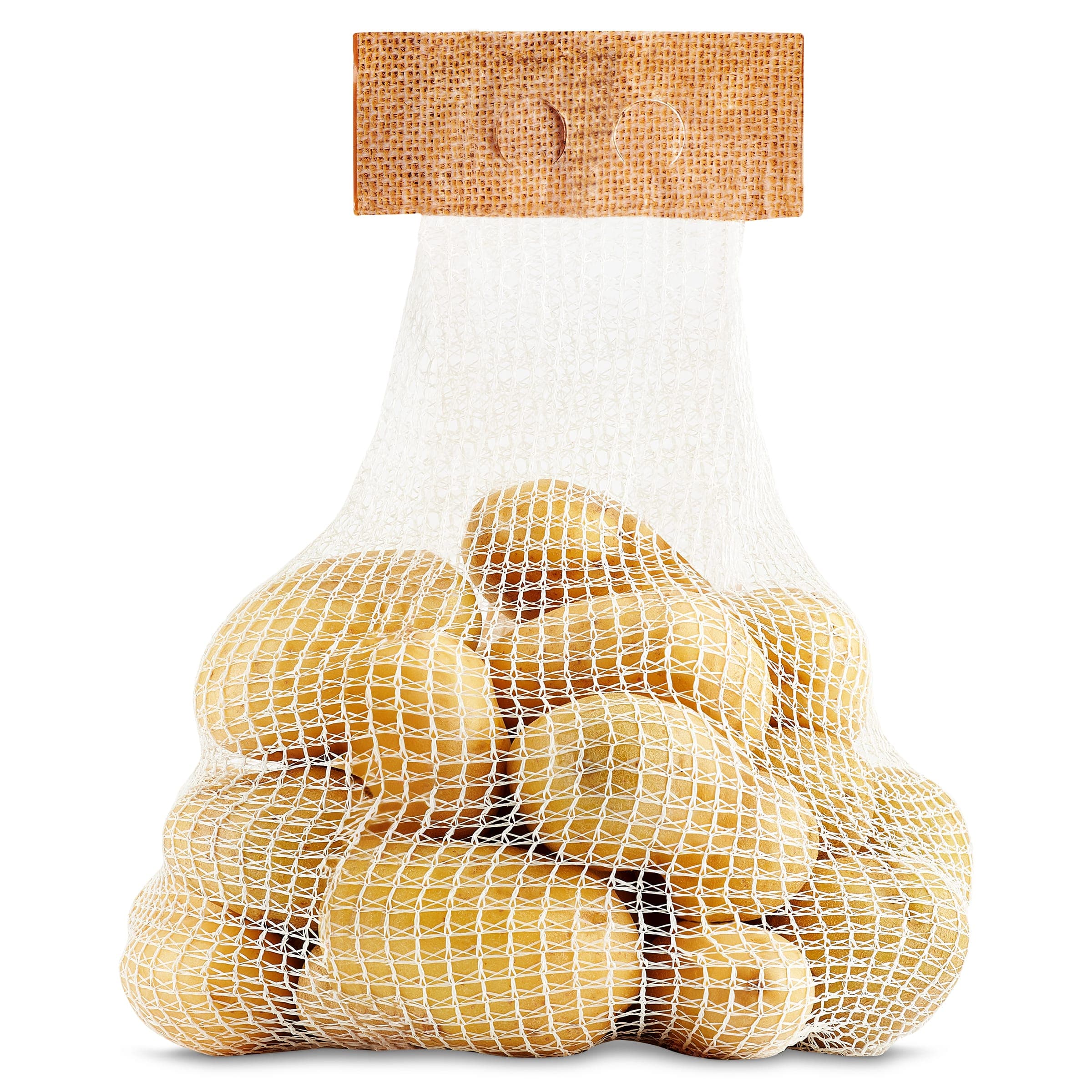 Patatas 4 Kg