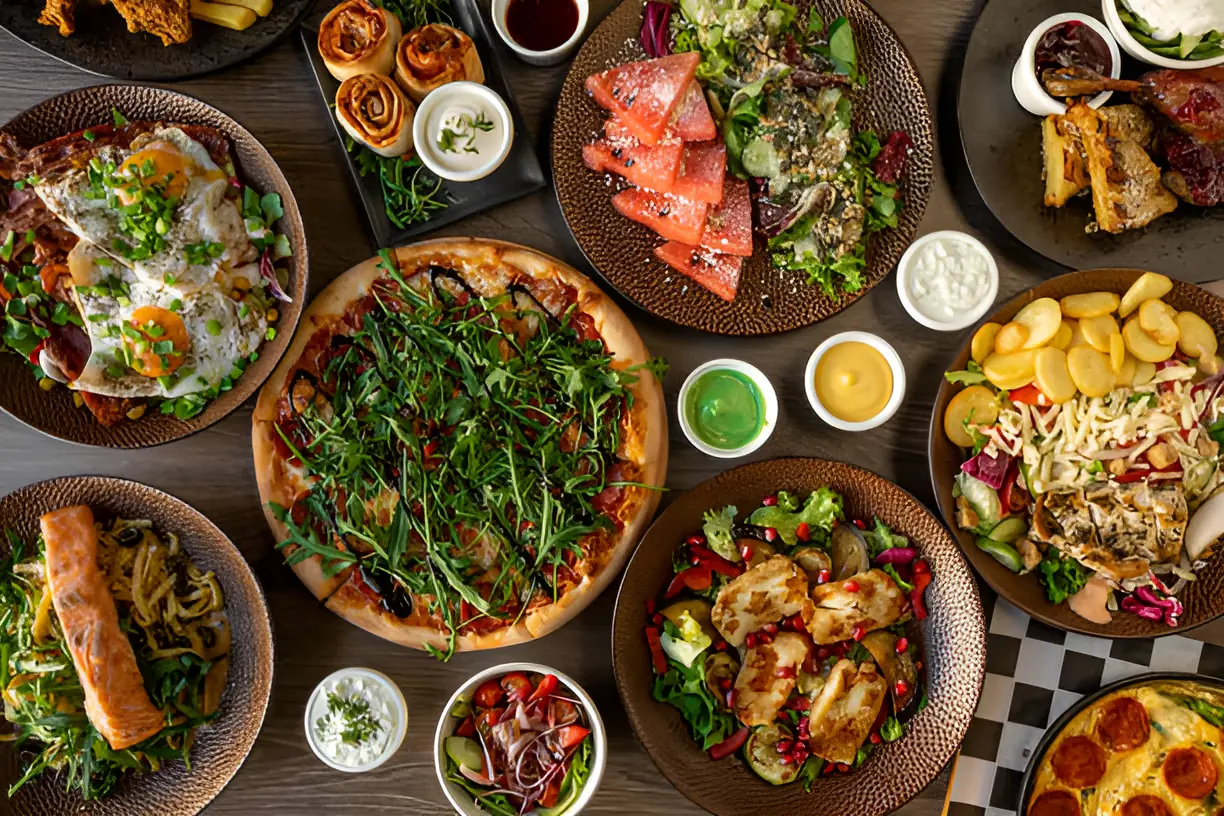 Cover image for Recetas económicas para ahorrar en la cocina