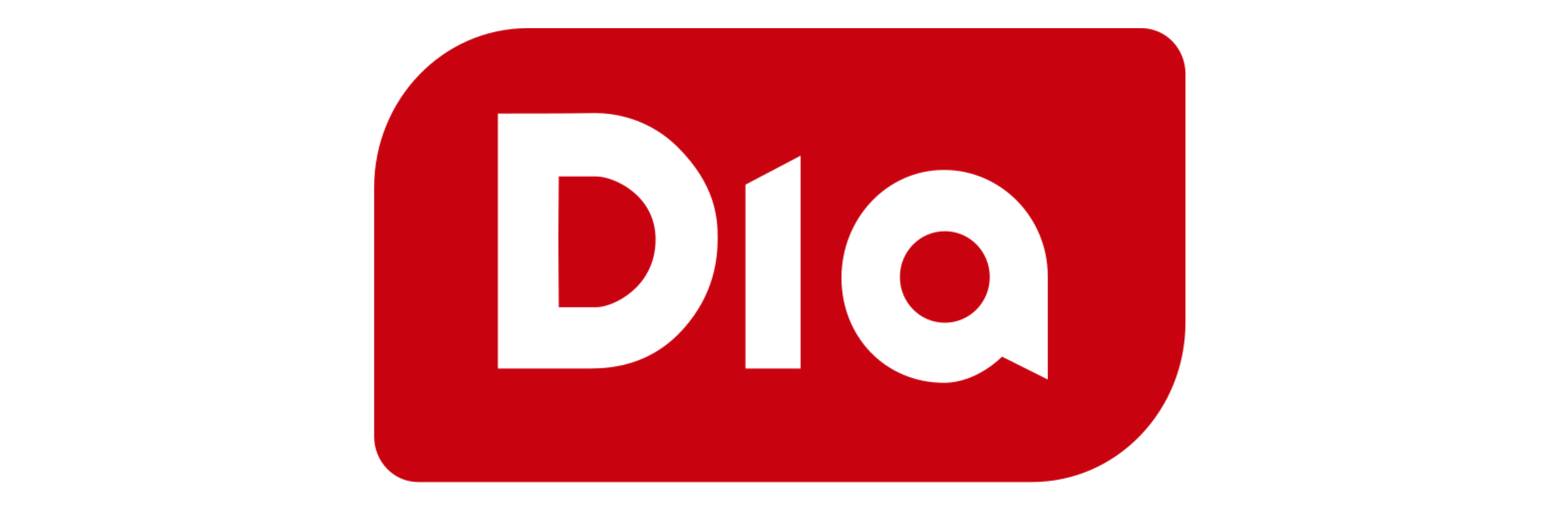 Dia